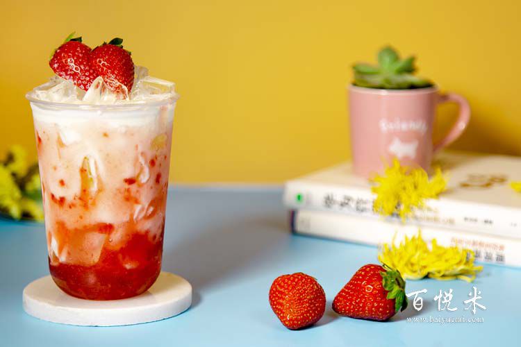 想知道學(xué)奶茶培訓(xùn)去哪里正宗,學(xué)做奶茶培訓(xùn)要多少錢？